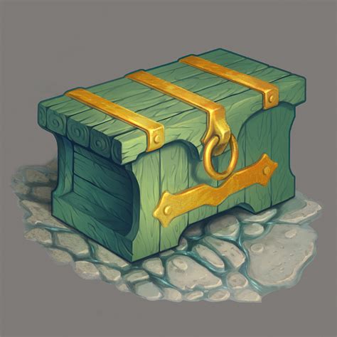 Fantasy box. Things To Know About Fantasy box. 